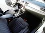 Skoda Superb 1.4 TSI iV Business Edition Plus