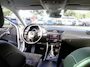 Skoda Superb 1.4 TSI iV Business Edition Plus