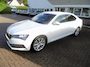 Skoda Superb 1.4 TSI iV Business Edition Plus