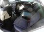 Skoda Superb 1.4 TSI iV Business Edition Plus