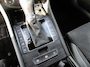 Skoda Superb 1.4 TSI iV Business Edition Plus