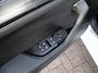 Skoda Superb 1.4 TSI iV Business Edition Plus