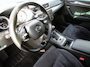 Skoda Superb 1.4 TSI iV Business Edition Plus