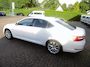 Skoda Superb 1.4 TSI iV Business Edition Plus