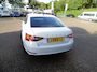Skoda Superb 1.4 TSI iV Business Edition Plus