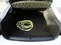Skoda Superb 1.4 TSI iV Business Edition Plus