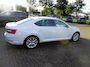 Skoda Superb 1.4 TSI iV Business Edition Plus