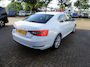 Skoda Superb 1.4 TSI iV Business Edition Plus