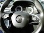 Skoda Superb 1.4 TSI iV Business Edition Plus