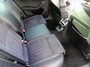 Skoda Superb 1.4 TSI iV Business Edition Plus