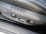 Skoda Superb 1.4 TSI iV Business Edition Plus