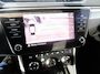 Skoda Superb 1.4 TSI iV Business Edition Plus