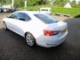 Skoda Superb 1.4 TSI iV Business Edition Plus