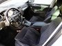 Skoda Superb 1.4 TSI iV Business Edition Plus