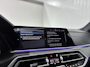 BMW X5 xDrive45e High Executive|M SPORT|PANO|HUD|H&K|LANE|