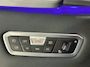 BMW X5 xDrive45e High Executive|M SPORT|PANO|HUD|H&K|LANE|