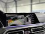 BMW X5 xDrive45e High Executive|M SPORT|PANO|HUD|H&K|LANE|
