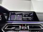 BMW X5 xDrive45e High Executive|M SPORT|PANO|HUD|H&K|LANE|