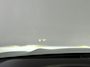 BMW X5 xDrive45e High Executive|M SPORT|PANO|HUD|H&K|LANE|