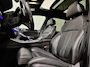 BMW X5 xDrive45e High Executive|M SPORT|PANO|HUD|H&K|LANE|