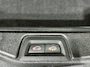 BMW X5 xDrive45e High Executive|M SPORT|PANO|HUD|H&K|LANE|