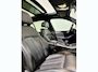 BMW X5 xDrive45e High Executive|M SPORT|PANO|HUD|H&K|LANE|