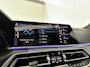 BMW X5 xDrive45e High Executive|M SPORT|PANO|HUD|H&K|LANE|
