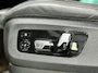 BMW X5 xDrive45e High Executive|M SPORT|PANO|HUD|H&K|LANE|