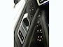 BMW X5 xDrive45e High Executive|M SPORT|PANO|HUD|H&K|LANE|