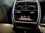 BMW X5 xDrive45e High Executive|M SPORT|PANO|HUD|H&K|LANE|