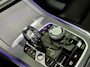 BMW X5 xDrive45e High Executive|M SPORT|PANO|HUD|H&K|LANE|