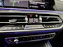 BMW X5 xDrive45e High Executive|M SPORT|PANO|HUD|H&K|LANE|