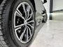 BMW X5 xDrive45e High Executive|M SPORT|PANO|HUD|H&K|LANE|