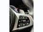 BMW X5 xDrive45e High Executive|M SPORT|PANO|HUD|H&K|LANE|