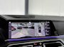 BMW X5 xDrive45e High Executive|M SPORT|PANO|HUD|H&K|LANE|