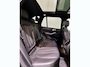 BMW X5 xDrive45e High Executive|M SPORT|PANO|HUD|H&K|LANE|