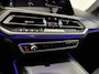 BMW X5 xDrive45e High Executive|M SPORT|PANO|HUD|H&K|LANE|