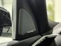 BMW X5 xDrive45e High Executive|M SPORT|PANO|HUD|H&K|LANE|
