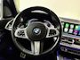 BMW X5 xDrive45e High Executive|M SPORT|PANO|HUD|H&K|LANE|