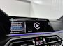 BMW X5 xDrive45e High Executive|M SPORT|PANO|HUD|H&K|LANE|