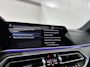 BMW X5 xDrive45e High Executive|M SPORT|PANO|HUD|H&K|LANE|