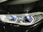 BMW X5 xDrive45e High Executive|M SPORT|PANO|HUD|H&K|LANE|