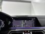 BMW X5 xDrive45e High Executive|M SPORT|PANO|HUD|H&K|LANE|