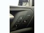 BMW X5 xDrive45e High Executive|M SPORT|PANO|HUD|H&K|LANE|