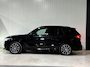 BMW X5 xDrive45e High Executive|M SPORT|PANO|HUD|H&K|LANE|