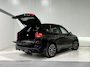 BMW X5 xDrive45e High Executive|M SPORT|PANO|HUD|H&K|LANE|