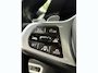 BMW X5 xDrive45e High Executive|M SPORT|PANO|HUD|H&K|LANE|