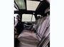 BMW X5 xDrive45e High Executive|M SPORT|PANO|HUD|H&K|LANE|