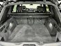 BMW X5 xDrive45e High Executive|M SPORT|PANO|HUD|H&K|LANE|