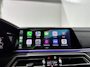 BMW X5 xDrive45e High Executive|M SPORT|PANO|HUD|H&K|LANE|